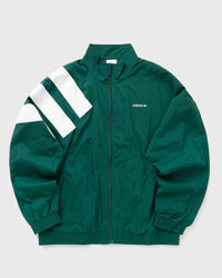 Adidas ARCH Track TOP green