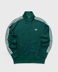 Adidas Firebird Track TOP green