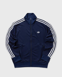 Adidas Firebird Adicolor Mesh Tracktop Blue