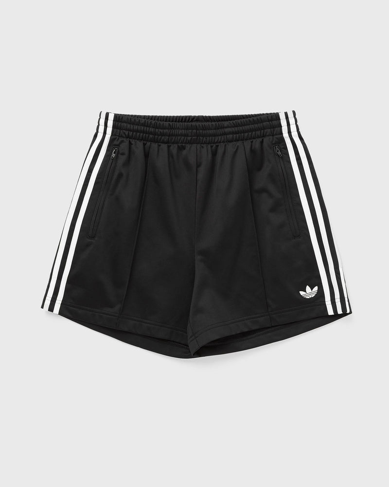 Adidas FB Short black