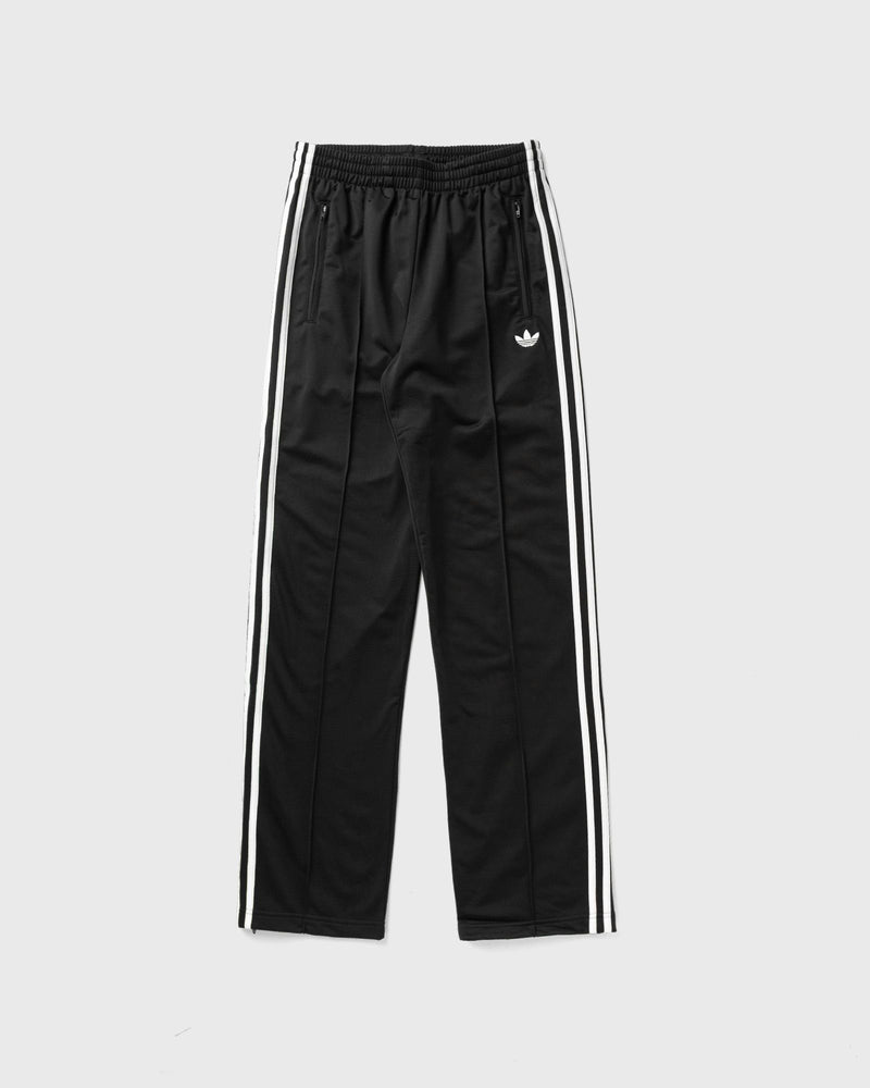 Adidas FB Classic Trackpant black