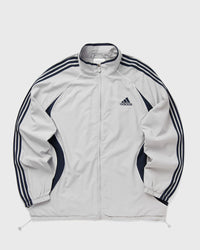 Adidas Teamgeist Adicolor Tracktop Grey
