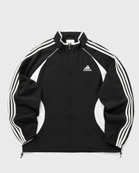 Adidas Teamgeist Adicolor Tracktop Black