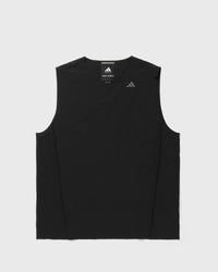 Adidas x Entire Studios D4T Training Tank Black