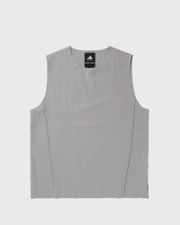 Adidas X Entire Studios D4T Tank Top Grey