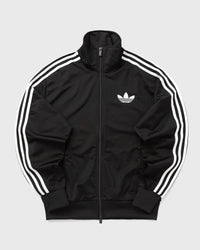 Adidas FB Track TOP T Loose black