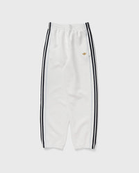 Adidas Womens Track Pants White