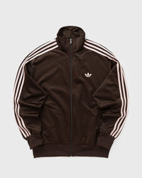Adidas Firebird Track TOP white