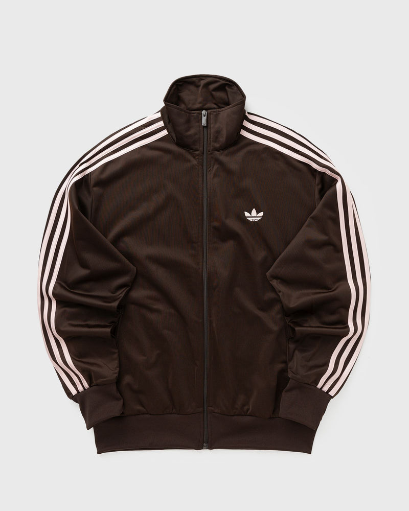 Adidas Firebird Track TOP white