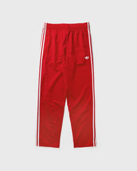 Adidas Firebird Track PANT red