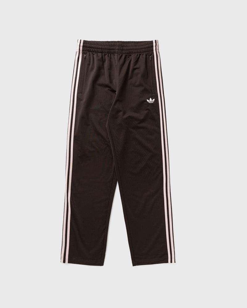 Adidas Firebird Track PANT white