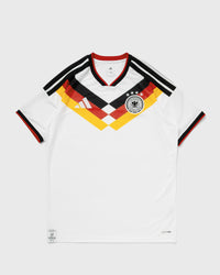 Adidas DFB HOME Jersey white