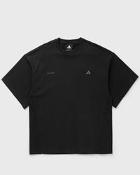 Adidas x Entire Studios Uniform Oversized Tee Black