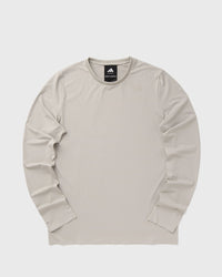 Adidas X Entire Studios Uniform Ls Grey