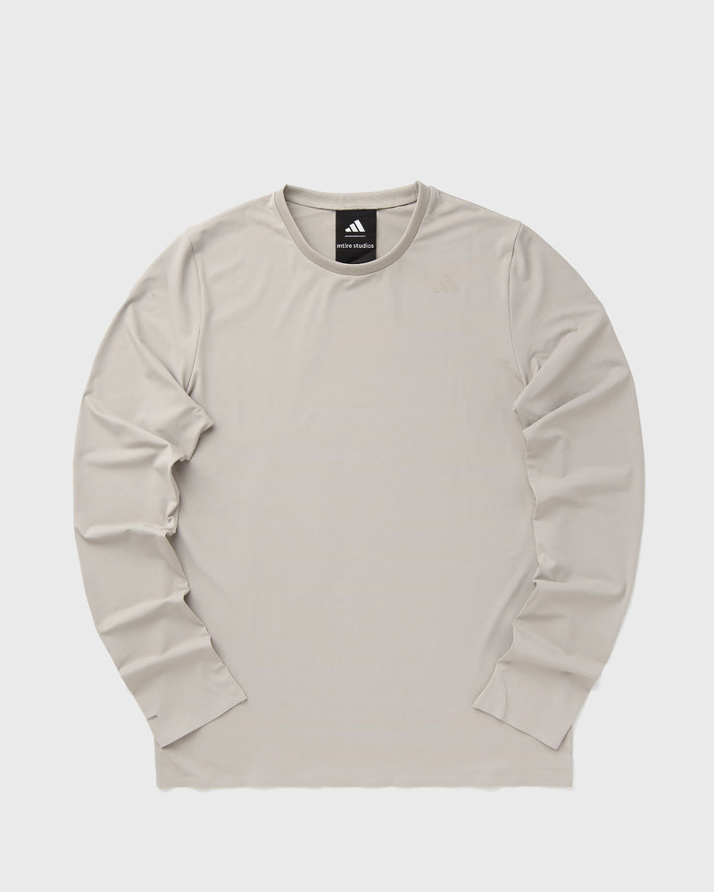 Adidas X Entire Studios Uniform Ls Grey