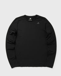 Adidas x Entire Studios Uniform Longsleeve Black