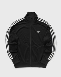 Adidas Firebird Adicolor Mesh Tracktop Black