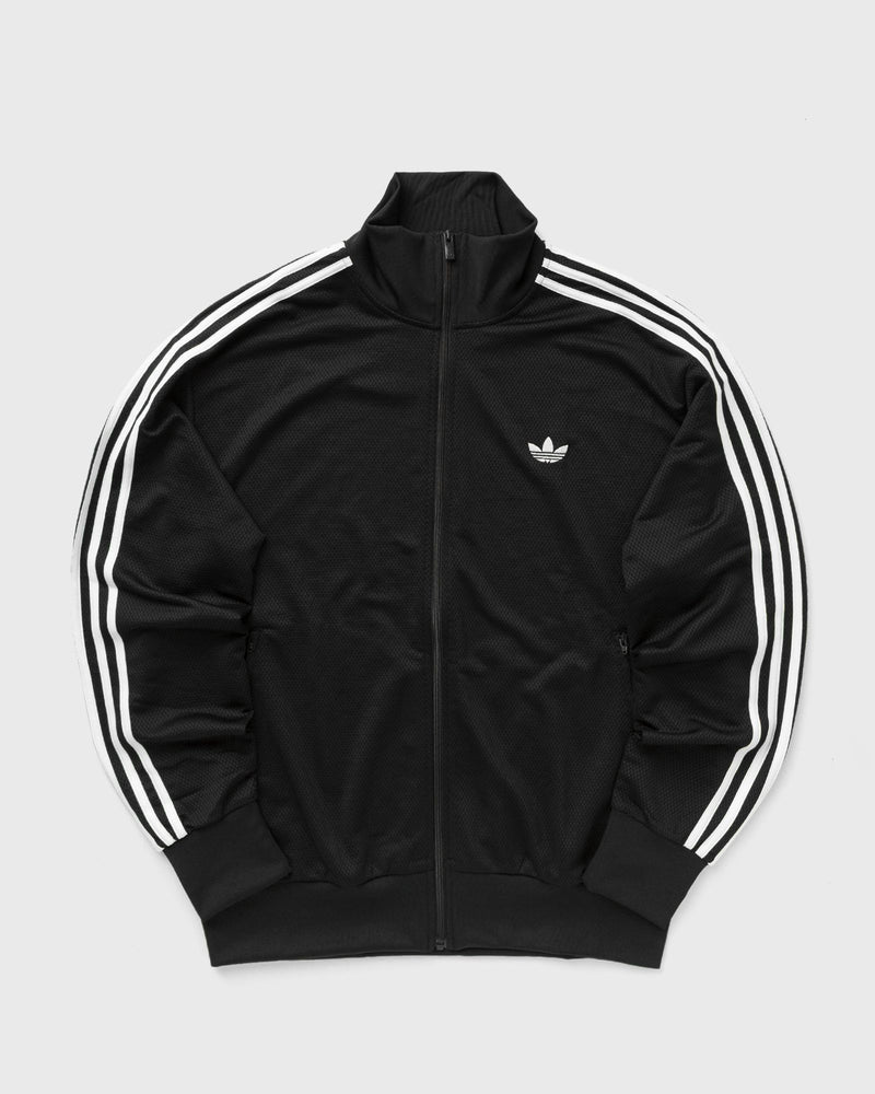 Adidas Firebird Tt Black