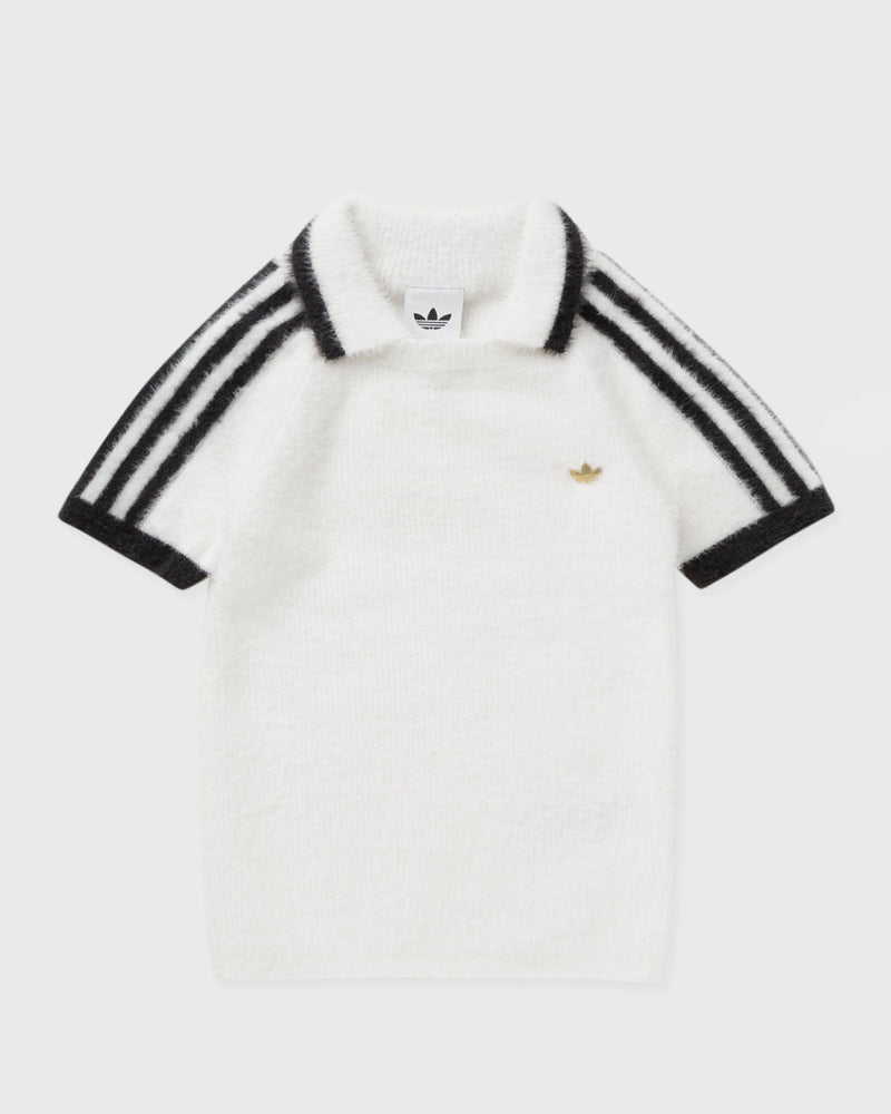 Adidas KNIT CALI T white