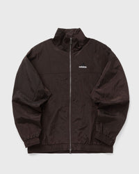 Adidas EQT Track Top Irdscnt brown