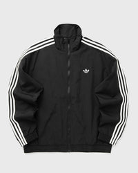 Adidas Firebird WVN Track TOP black