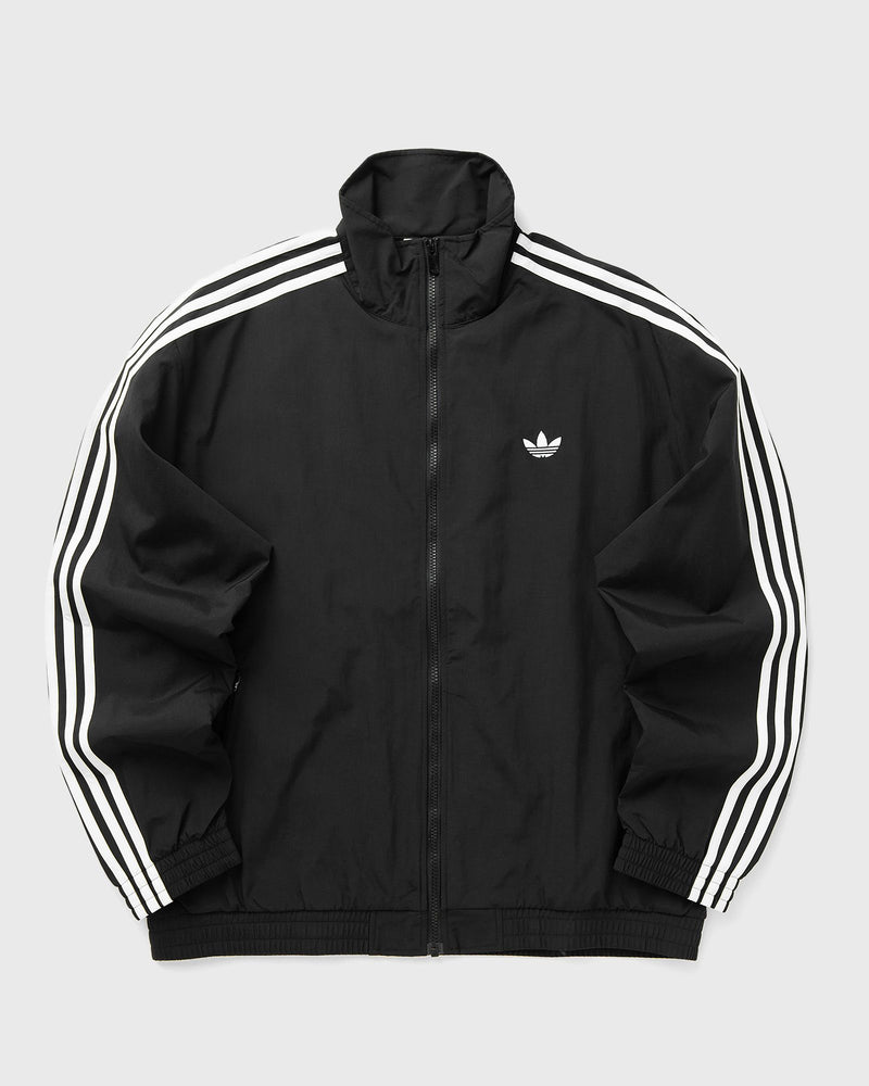 Adidas Firebird WVN Track TOP black