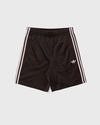 Adidas Firebird Shorts Brown
