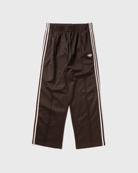 Adidas OS Track PANT white