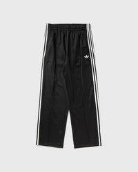 Adidas OS Track Pants black