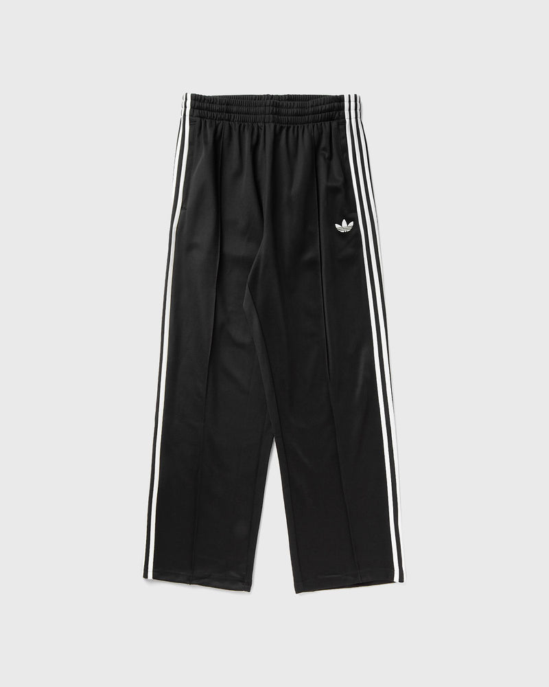 Adidas OS Track Pants black