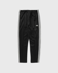 Adidas Beckenbauer Track Pants Black