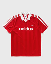 Adidas Jersey red