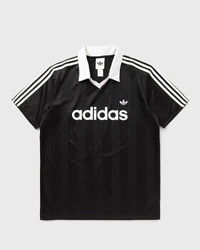 Adidas Jersey black