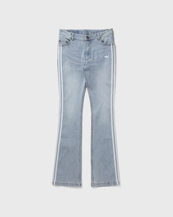 Adidas SLIM DENIM blue