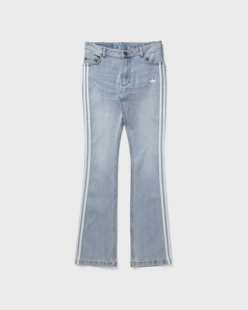 Adidas SLIM DENIM blue