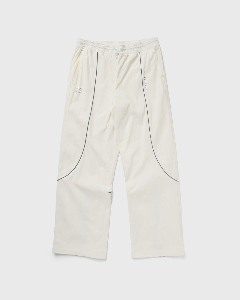 Adidas PANT Consortium beige