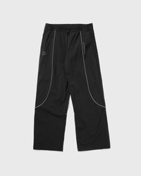 Adidas PANT Consortium black