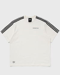 Adidas TEE Consortium beige