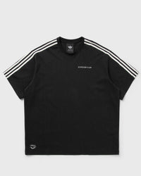 Adidas TEE Consortium black