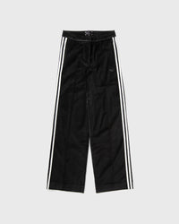Adidas Velvet Pants black