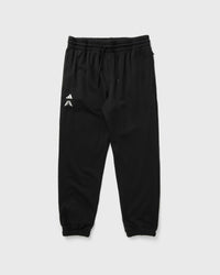 Adidas Anthony Edwards Foundation Sweatpant Black