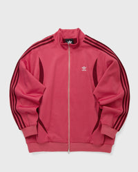 Adidas x Wales Bonner Track Top Pink