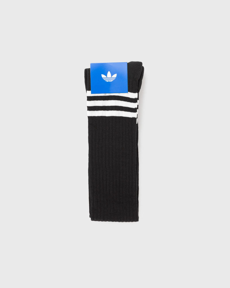 Adidas HI SOCKS 1PP black