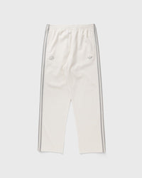 Adidas x Bstn Track Pant 'All-Day' Beige