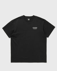 Adidas x Bstn Tee 'All-Day' Black