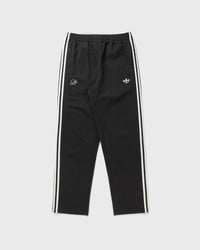 Adidas x Bstn Track Pant 'All-Day' Black