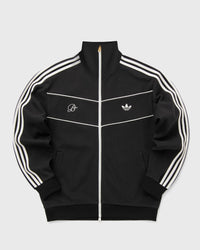 Adidas x Bstn Track Top 'All-Day' Black