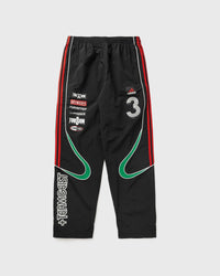 Adidas GFX Track PANT black