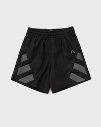 Adidas Anthony Edwards Reflective Short Black