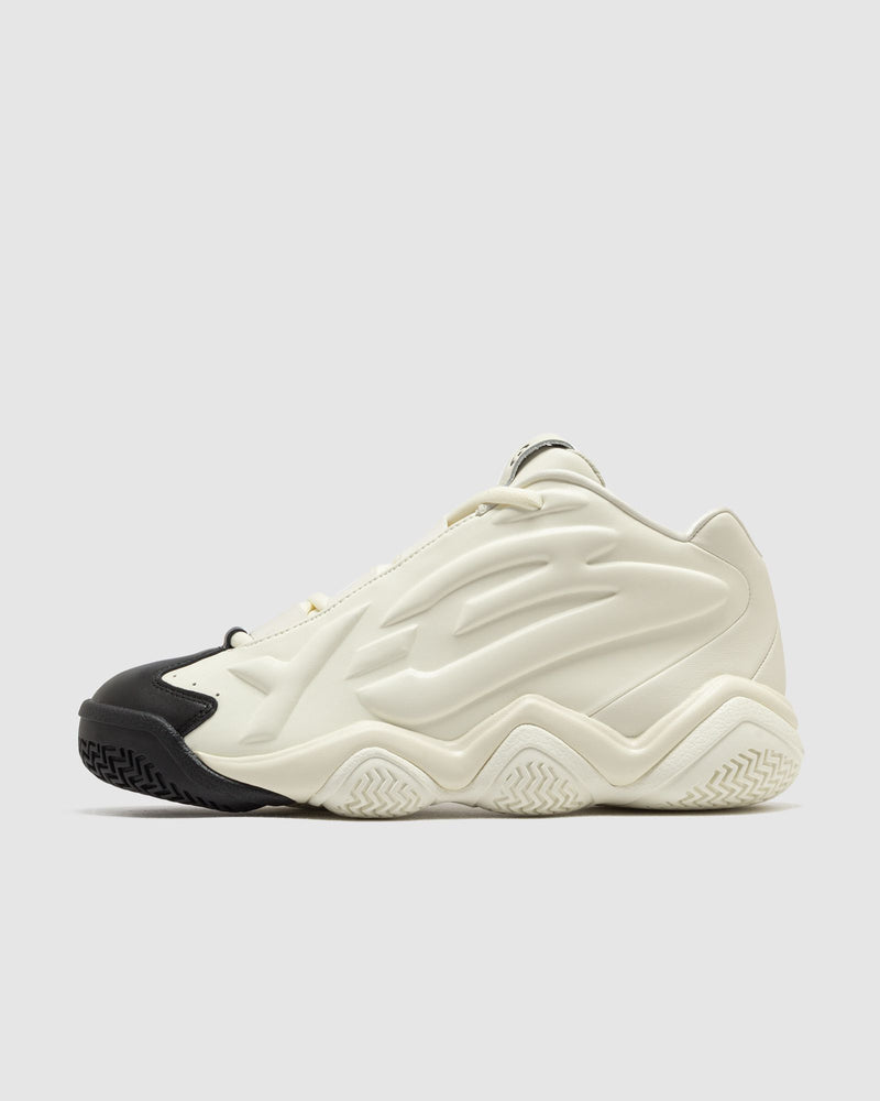 Y-3 Megaball White